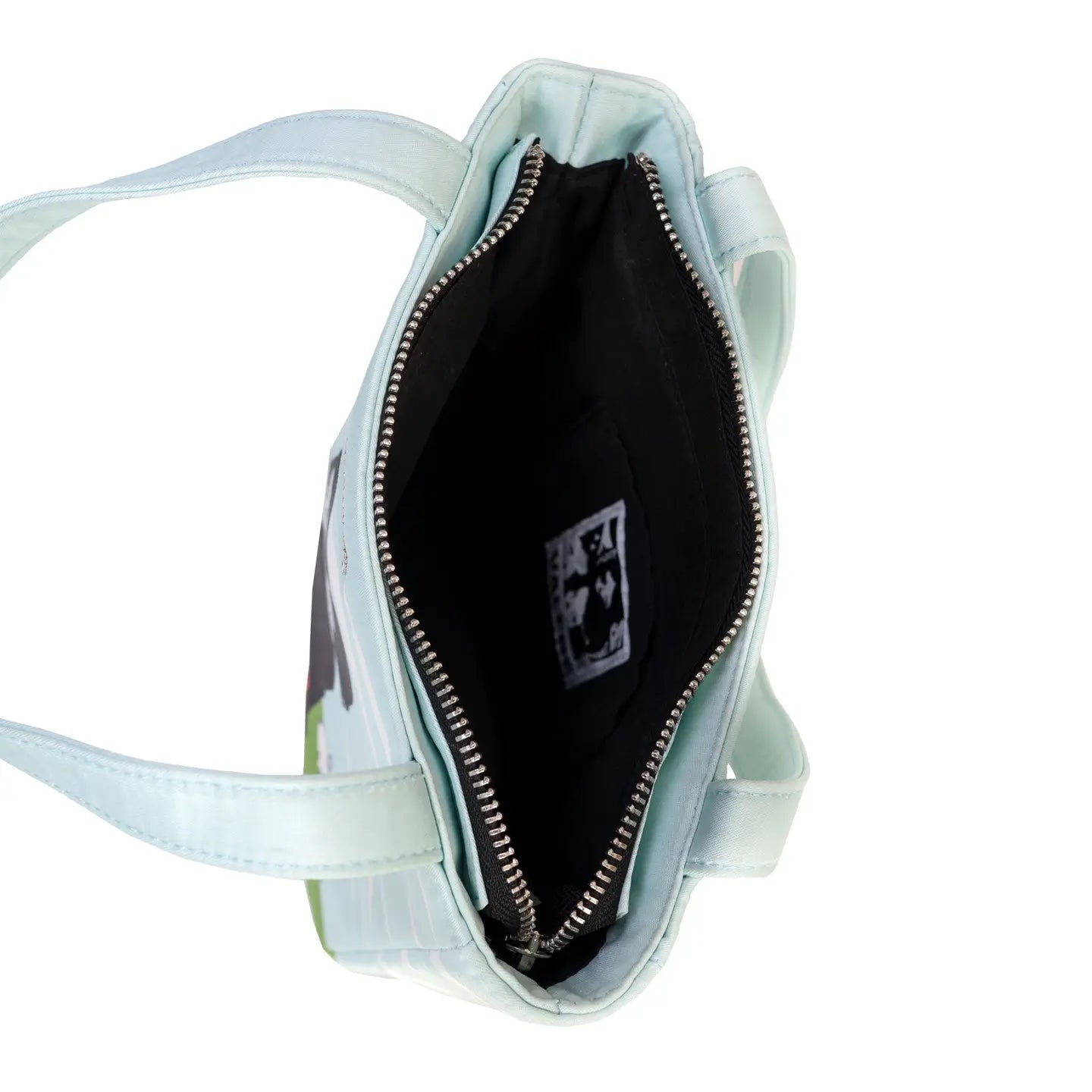 Valfre Portal Purse