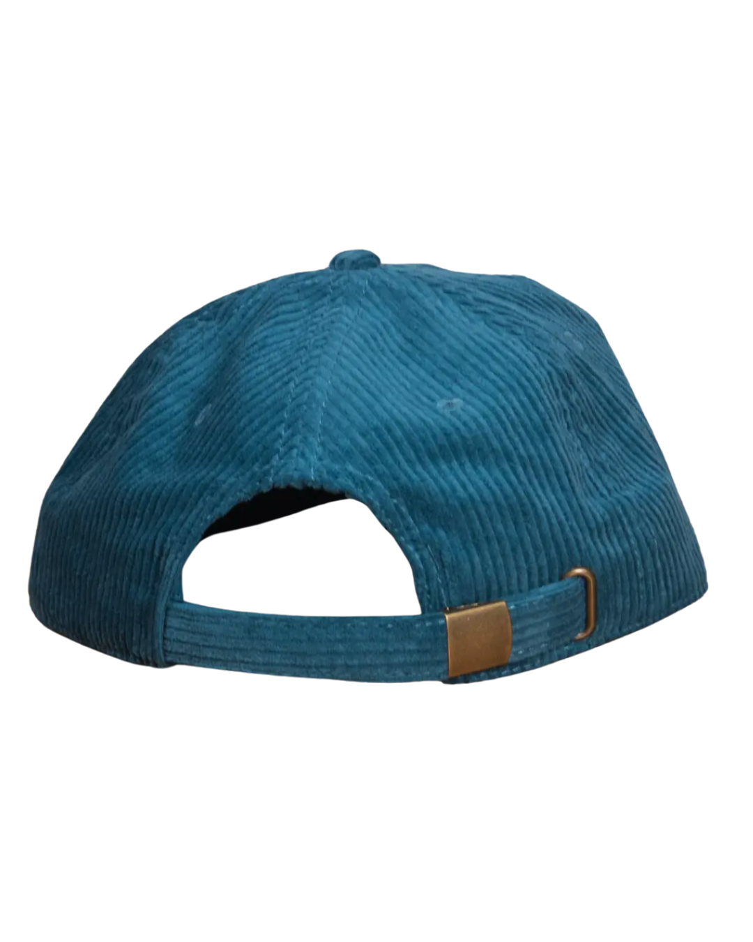 Atlas Moth Corduroy Hat