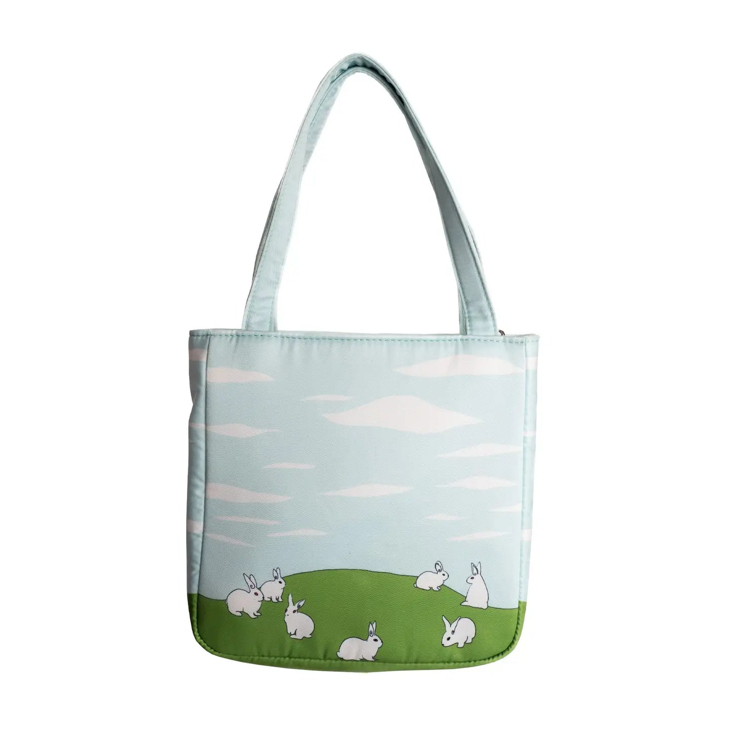 Valfre Portal Purse