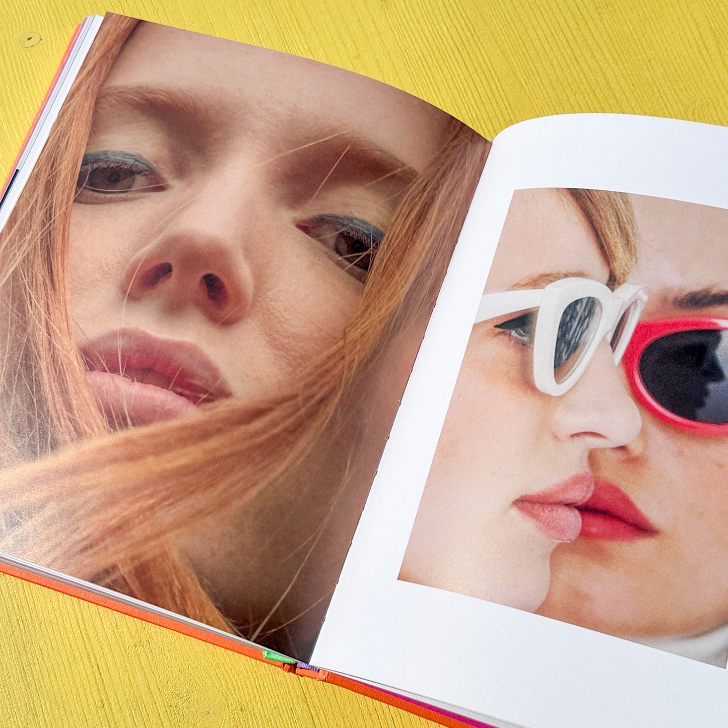 Dream Baby Dream Book