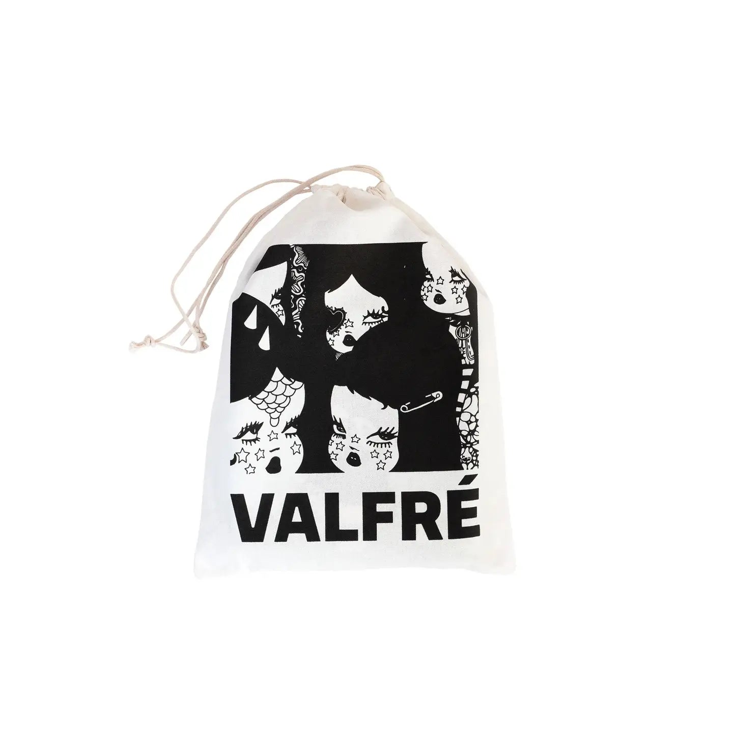 Valfre Portal Purse