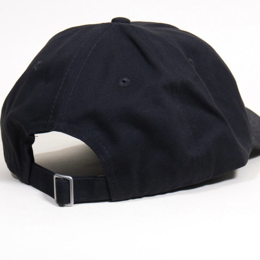 No Leftovers Dad Hat
