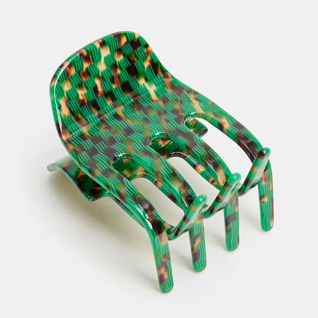 Ursa Claw in Andi