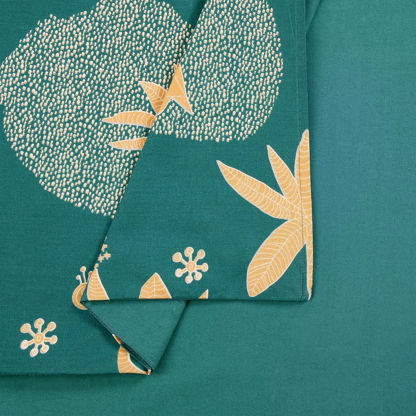 Cosmic Desert Duvet SET-3PC.