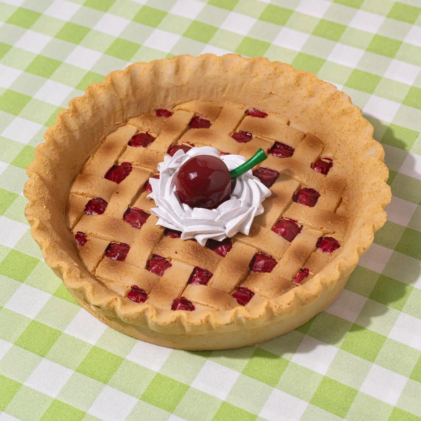 Pie Dish