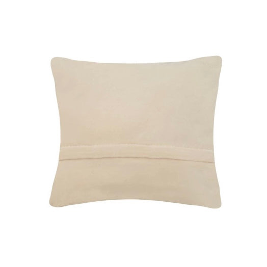 Lips Pillow.