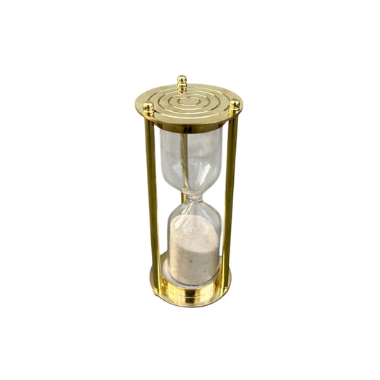 Sand Timer