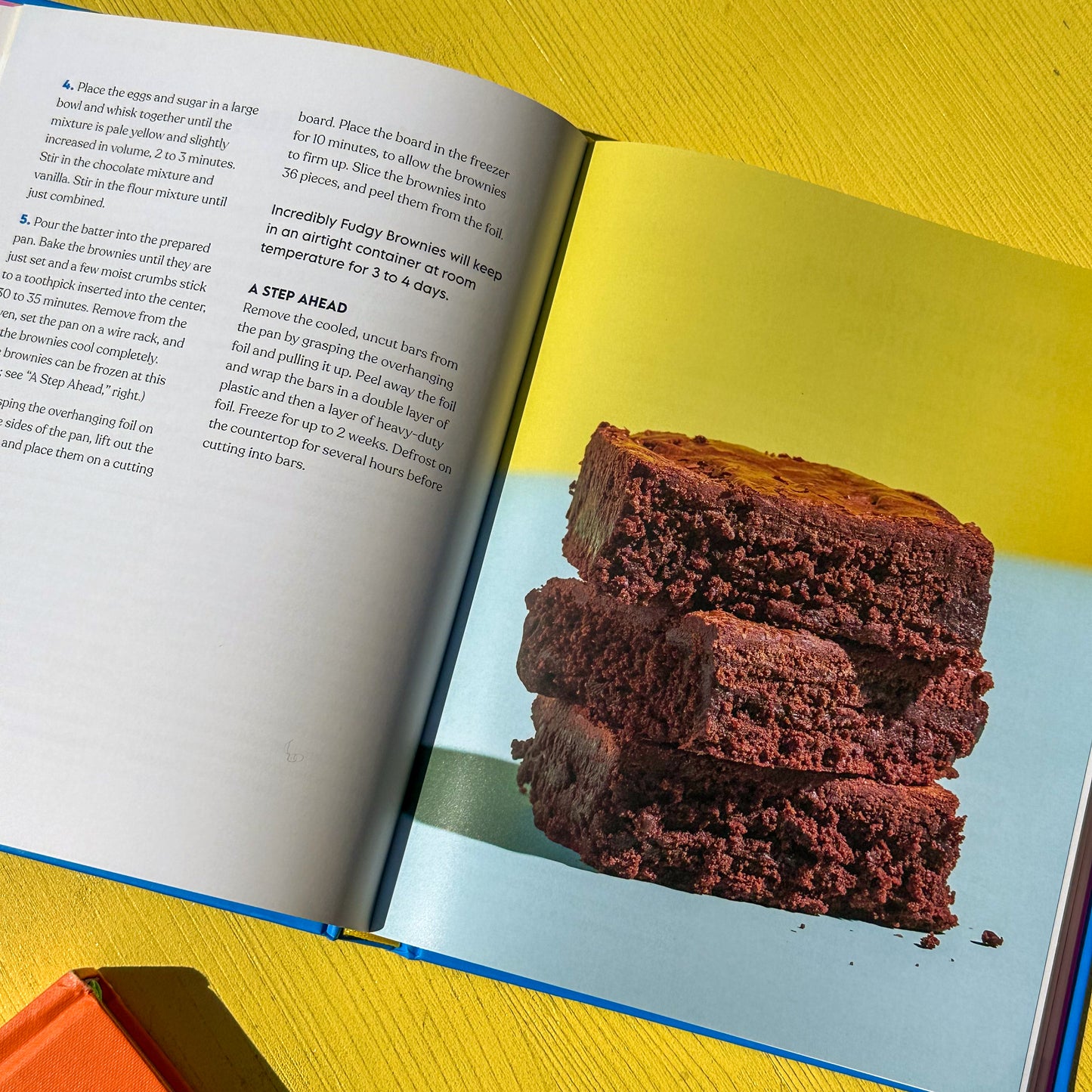 Cookie Swap Book