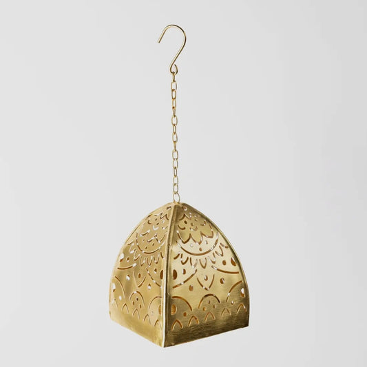 Amann Hanging Incense Holder