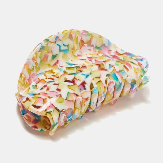 Suki Claw in Jawbreaker