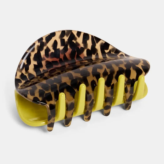 Juno Claw Clip In Chaco