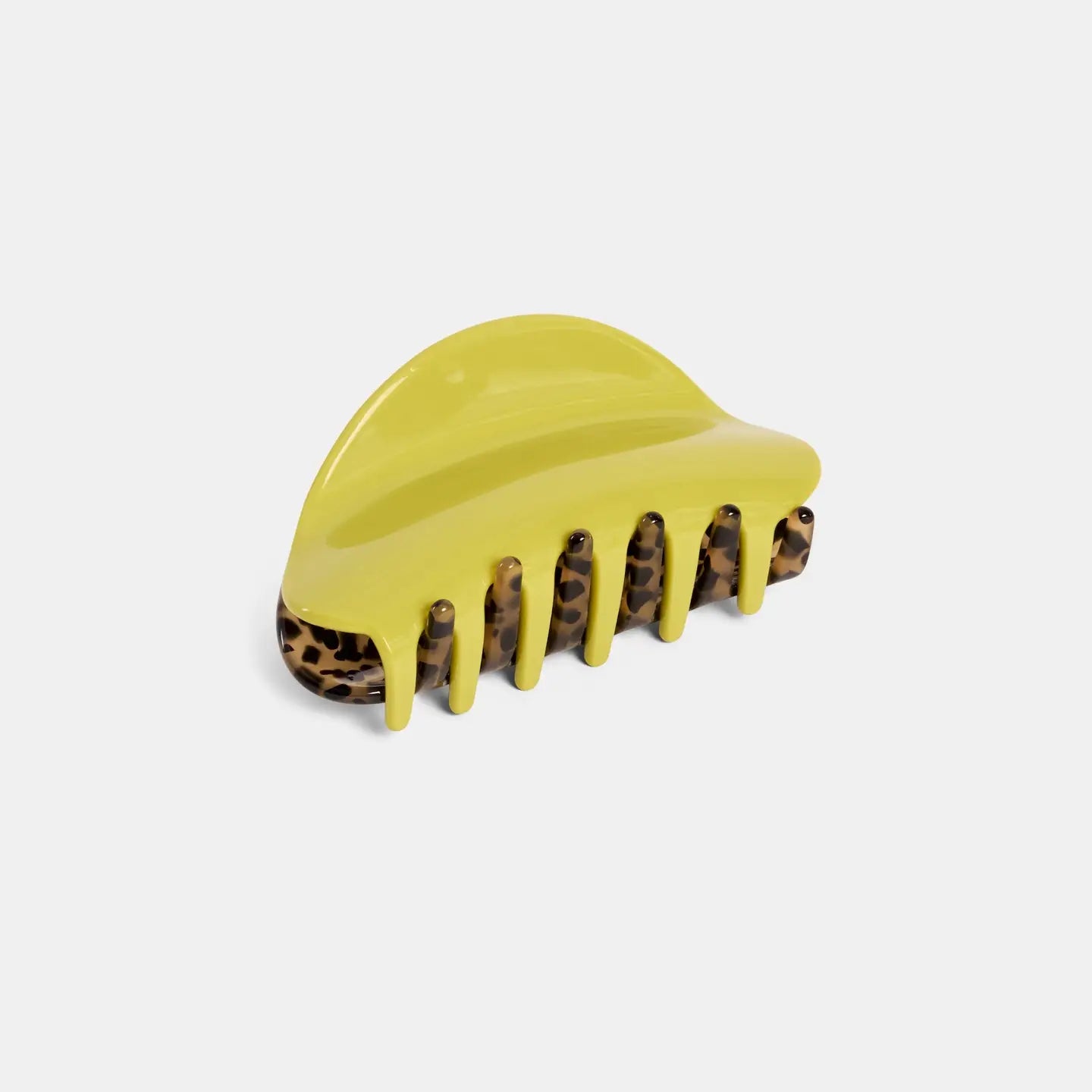 Sukie Claw Clip In Chaco