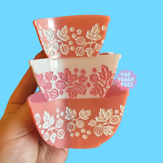 Gooseberry Bowls Clip