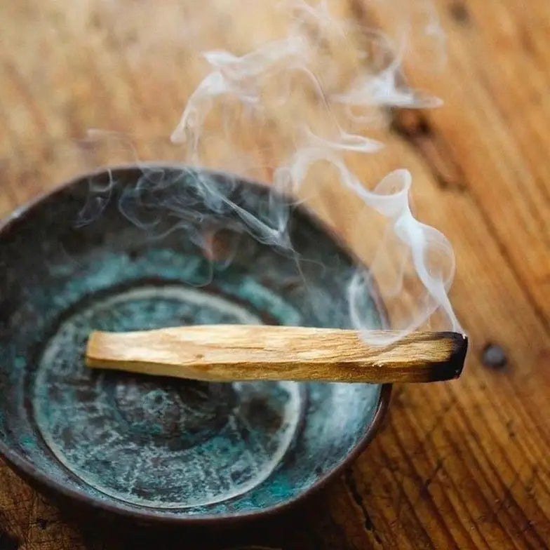 Palo Santo Stick