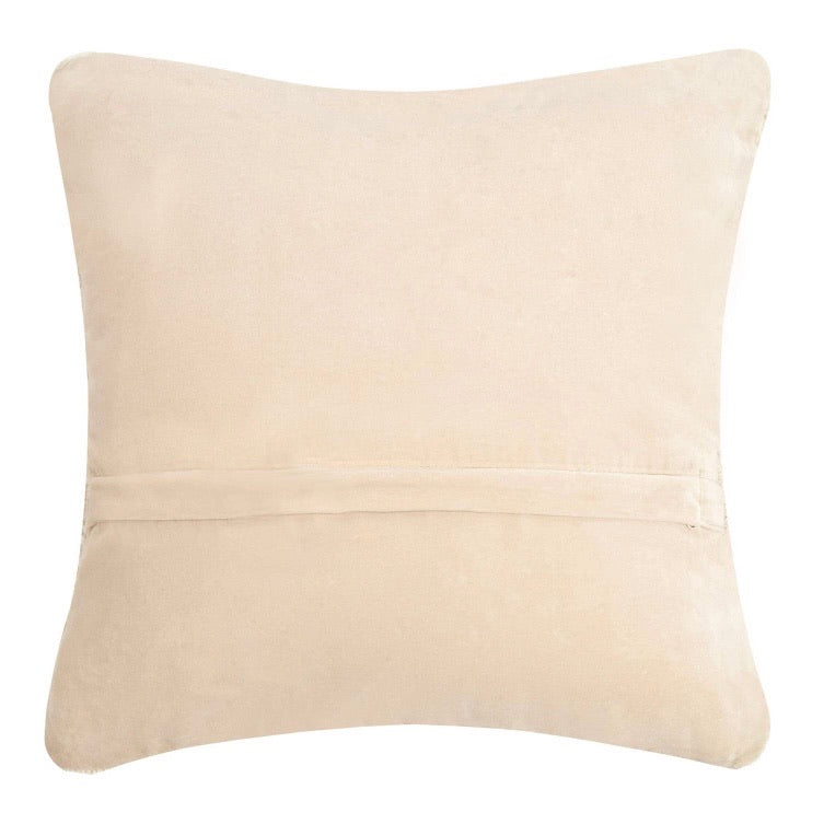 Sprig Hook Pillow